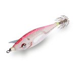 DTD Red Killer Bukva #1.5 / #2.0 / #2.5 - Image 5