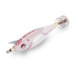 DTD Red Killer Bukva #1.5 / #2.0 / #2.5 - Image 3