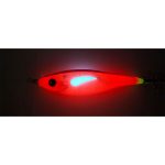 DTD Red Killer Bukva #1.5 / #2.0 / #2.5 - Image 11