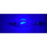 DTD Red Killer Bukva #1.5 / #2.0 / #2.5 - Image 10