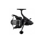 Μηχανισμός Ψαρέματος Casting Robinson Carpex Nano Tech 606