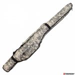 Robinson Camou Protector Cover 150cm