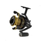 Μηχανισμός Ψαρέματος Surf Casting RYOBI Proskyer Nose Black