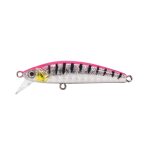 SOUL LURES Airity Minnow 50S – 5cm/8gr - Image 5