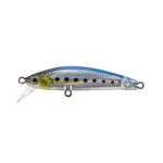SOUL LURES Airity Minnow 50S – 5cm/8gr - Image 8