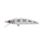 SOUL LURES Airity Minnow 50S – 5cm/8gr - Image 9