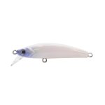 SOUL LURES Airity Minnow 50S – 5cm/8gr - Image 10