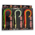 Soul Lures Snipe Eel Combo – Χελάκι 38cm/160gr - Image 6