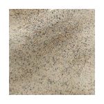 Stardust Camouflage Series Coating Powder – Σκόνη Πλαστικοποίησης Μολυβιών Παραλλαγής 100gr - Image 3