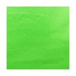 Stardust Luminous Series Coating Powder – Σκόνη Πλαστικοποίησης Μολυβίων Φωσφόρου 100gr - Image 4