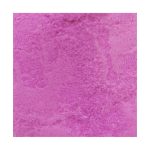 Stardust Luminous Series Coating Powder – Σκόνη Πλαστικοποίησης Μολυβίων Φωσφόρου 100gr - Image 6