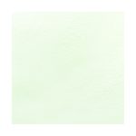 Stardust Luminous Series Coating Powder – Σκόνη Πλαστικοποίησης Μολυβίων Φωσφόρου 100gr - Image 3