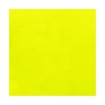 Stardust Luminous Series Coating Powder – Σκόνη Πλαστικοποίησης Μολυβίων Φωσφόρου 100gr - Image 2