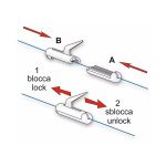 Stonfo Bait Clip Art.250 - Image 2