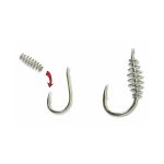 Stonfo Hook Springs Art.107 - Image 2