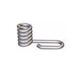 Stonfo Micro Rig Connector Art.244