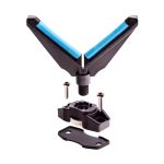 Stonfo Rod Rest For Boat Type “M” Art.41