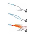 Stonfo Tighten Knot Art.548 – TIRANODO - Image 2