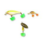 Stonfo Treble Hook Saver Art.102 - Image 2