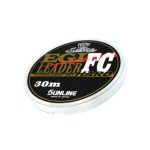 Sunline Egi Leader FC Hard 30m