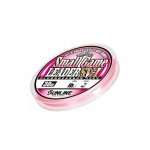 Sunline Small Game Leader SV-I