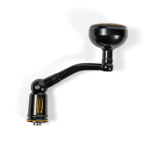 Μηχανισμός Ψαρέματος  NOEBY INFINITE SW 14000 - 20000 10+1 BB Max Drag:30kg - Image 4