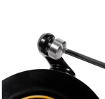 Μηχανισμός Ψαρέματος  NOEBY INFINITE SW 14000 - 20000 10+1 BB Max Drag:30kg - Image 9