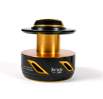 Μηχανισμός Ψαρέματος  NOEBY INFINITE SW 14000 - 20000 10+1 BB Max Drag:30kg - Image 6