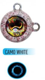 Oceanic Trolling bait ball - Image 6