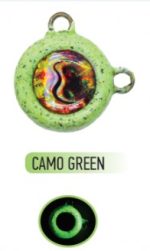 Oceanic Trolling bait ball - Image 5