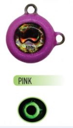 Oceanic Trolling bait ball - Image 4