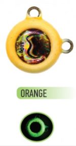 Oceanic Trolling bait ball - Image 3