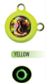 Oceanic Trolling bait ball - Image 2