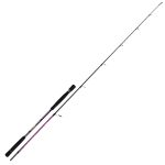 Καλάμι ψαρέματος slow jigging Oceanic Team Slow Risk 189ML