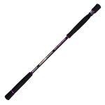 Καλάμι ψαρέματος slow jigging Oceanic Team Slow Risk 189ML - Image 4