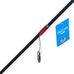 Καλάμι ψαρέματος spinning Team Spider Long Cast 1000MH (3.05m) 2nd Edition - Image 2