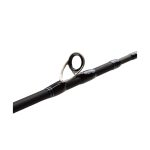 Καλάμι ψαρέματος slow jigging PROX Tachi Air K 63L - Image 2