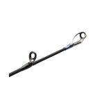 Καλάμι ψαρέματος slow jigging PROX Tachi Air K 63L - Image 3