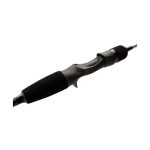 Καλάμι ψαρέματος slow jigging PROX Tachi Air K 63L - Image 4