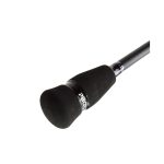 Καλάμι ψαρέματος slow jigging PROX Tachi Air K 63L - Image 5