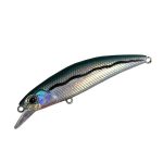 SOUL LURES Tiny Minnow – 6cm/5.5gr - Image 2