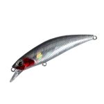 SOUL LURES Tiny Minnow – 6cm/5.5gr - Image 3