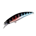 SOUL LURES Tiny Minnow – 6cm/5.5gr - Image 4
