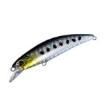 SOUL LURES Tiny Minnow – 6cm/5.5gr - Image 5