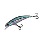 SOUL LURES Tiny Minnow – 6cm/5.5gr