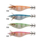 Yamashita Toto Sutte R WM95N Lame - Image 2