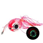 Tai rubber free slide jig NOEBY - Image 2