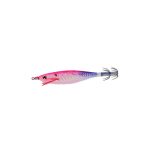 Yozuri Squid Jig Ultra Bait Cloth 95mm S – A1682 - Image 4
