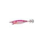 Yozuri Squid Jig Ultra Bait Cloth 65mm SSS – A1680 - Image 7