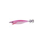 Yozuri Squid Jig Ultra Bait Cloth 95mm S – A1682 - Image 8